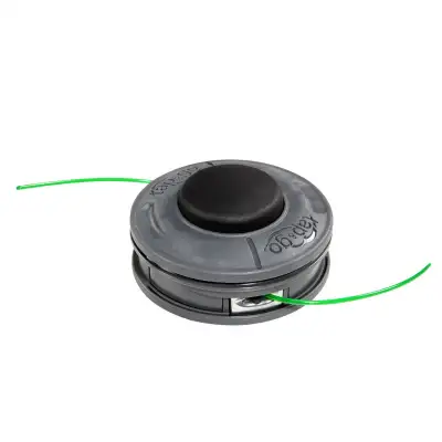 Триммерная головка EFCO Tap&Go EVO D110х2,4мм (1 шт.) наличный и безналичный расчет