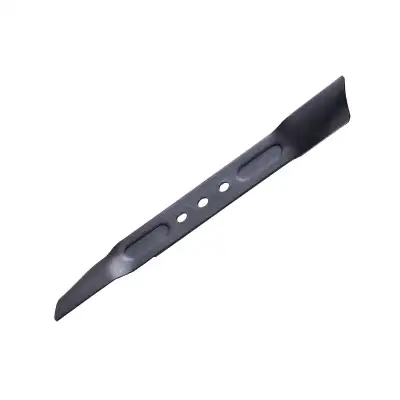 Нож для газонокосилок 33 см FUBAG наличный и безналичный расчет