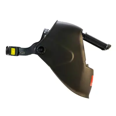 Маска сварочная FUBAG Flip-Flap OPTIMA 11F наличный и безналичный расчет