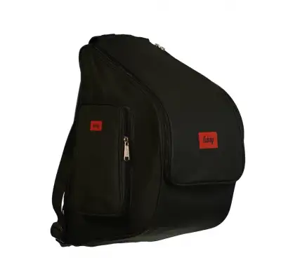Рюкзак для маски сварщика FUBAG 31458 наличный и безналичный расчет