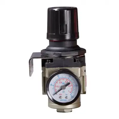 Регулятор FUBAG R 4000 1/2 