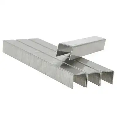 Скобы 1.05x1.25 мм 5.7x22.0 FUBAG наличный и безналичный расчет