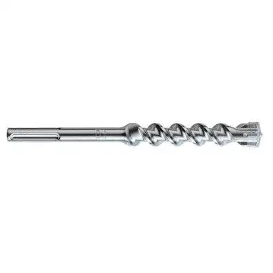 Бур SDS-MAX D 14x200х340 мм AEG наличный и безналичный расчет