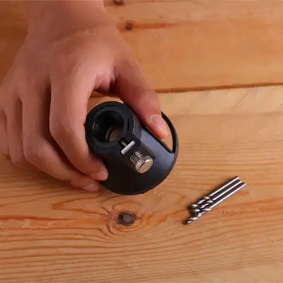 Насадка для гравера DEKO MCP01 наличный и безналичный расчет