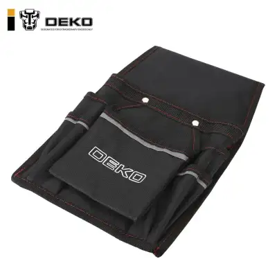 Сумка для инструментов DEKO S 065-0800 наличный и безналичный расчет