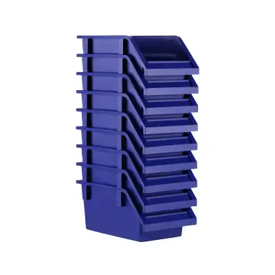 Органайзер универсальный из 9 ящиков DEKO DKTB46 наличный и безналичный расчет