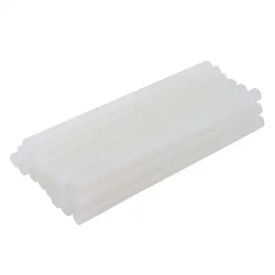 Клеевые стержни DEKO DKGGS20-11 (20 шт.) наличный и безналичный расчет