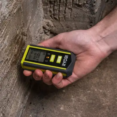 Измеритель влажности RYOBI RBPINMM1 наличный и безналичный расчет