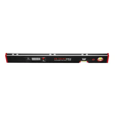 Уровень цифровой ADA Instruments ProLevel 60 наличный и безналичный расчет
