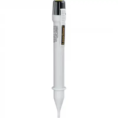 Индикатор напряжения бесконтактный Laserliner ActivePen наличный и безналичный расчет