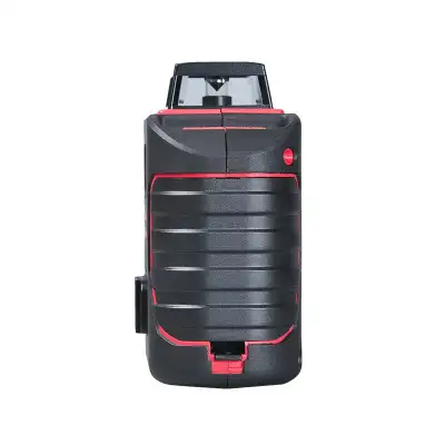 Уровень лазерный FUBAG Prisma 20R V2H360 наличный и безналичный расчет