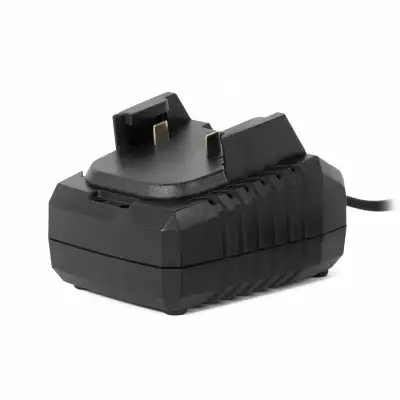 Зарядное устройство DAEWOO DACH 2521Li наличный и безналичный расчет