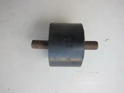 Амортизатор виброплиты D75*45xM16x30 E254 наличный и безналичный расчет