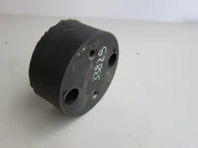 Амортизатор вибротрамбовки D100x45xM10 VT80 наличный и безналичный расчет