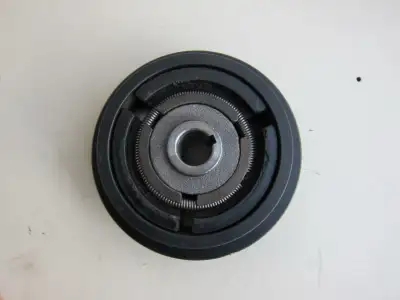Муфта сцепления центробежная Z2744 A130-1905-475 (E200) наличный и безналичный расчет