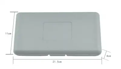 Набор инструментов для дома Zitrek SHP41 SET 41 наличный и безналичный расчет