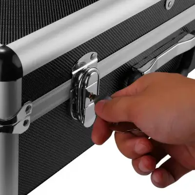 Набор инструмента для дома и авто DEKO DKMT95 Premium SET 95 наличный и безналичный расчет