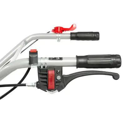 Культиватор бензиновый DAEWOO DAT 900R наличный и безналичный расчет