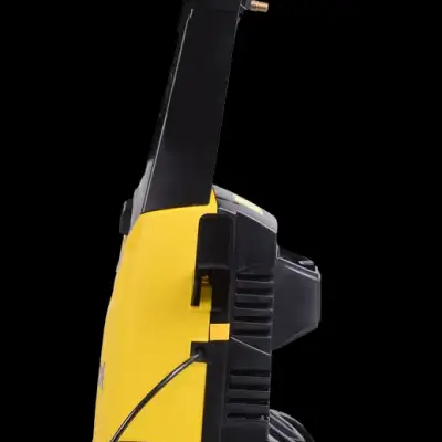 Мойка Huter M165-PW наличный и безналичный расчет