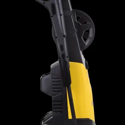 Мойка Huter W165-QL наличный и безналичный расчет