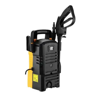 Мойка высокого давления DEKO DKCW125 наличный и безналичный расчет