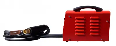 Споттер для кузовного ремонта FUBAG TS 2600 наличный и безналичный расчет