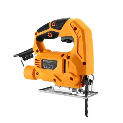 Лобзик DEKO DKJS650 063-4329 наличный и безналичный расчет