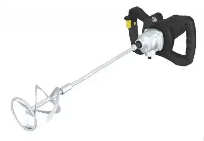 Миксер Zitrek ZKM1800 Pro наличный и безналичный расчет