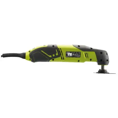 Многофункциональный инструмент RYOBI RMT200-S наличный и безналичный расчет