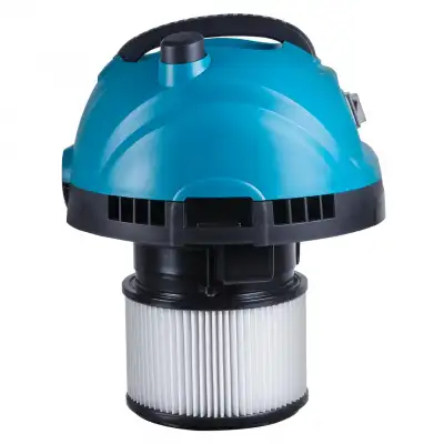 Пылесос строительный Bort BSS-1630-SmartAir наличный и безналичный расчет