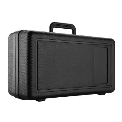 Углошлифмашина DEKO DKAG650W case наличный и безналичный расчет