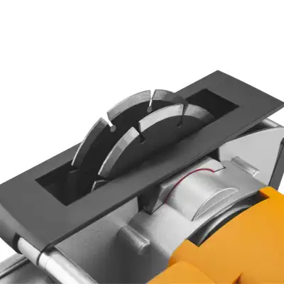 Штроборез DEKO DKWC1800 наличный и безналичный расчет