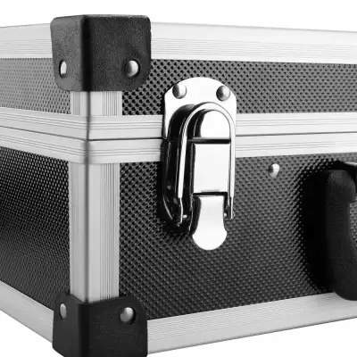 Дрель-шуруповерт аккумуляторная DEKO DKCD20FU-Li Premium SET 131 наличный и безналичный расчет