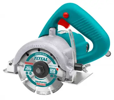 Плиткорез TOTAL TS3141102 наличный и безналичный расчет