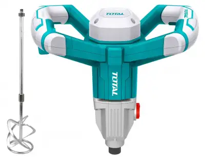 Миксер TOTAL TD614006 наличный и безналичный расчет