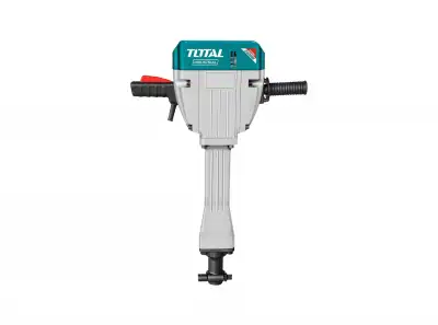 Отбойный молоток TOTAL TH220502 наличный и безналичный расчет