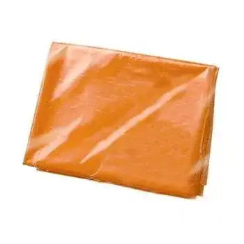 Чехол на теплицу «Стабилен» 6 секций  (5,2х2,1х2 м.) наличный и безналичный расчет