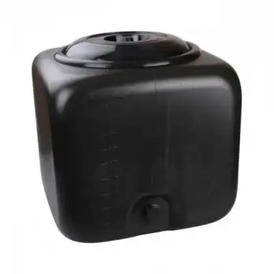 Бак для душа » Альтернатива»  100 л наличный и безналичный расчет