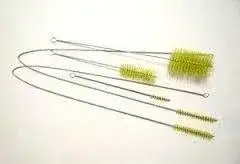 Набор ершей к доильным аппаратам наличный и безналичный расчет