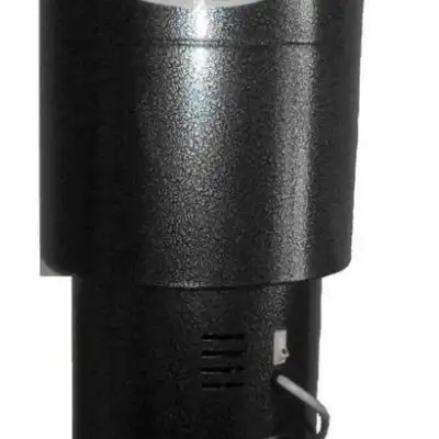 Измельчитель зерна «Терммикс» 500 кг/ч наличный и безналичный расчет