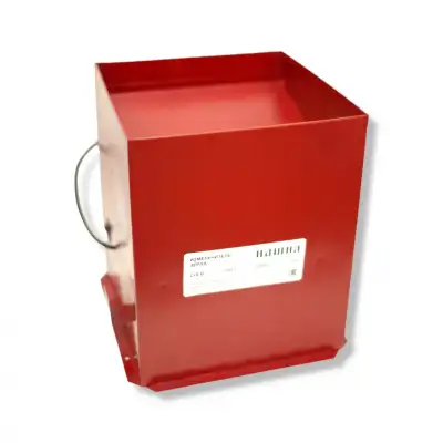 Измельчитель  зерна «Пашня» до 410кг/час наличный и безналичный расчет