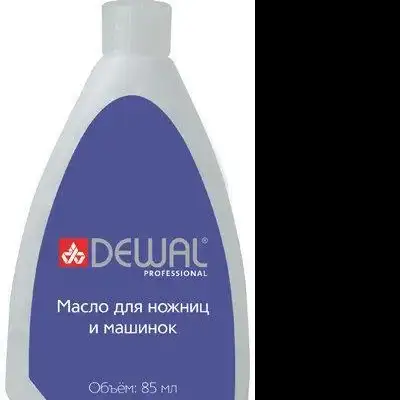 Масло для ножниц и машинок для стрижки овец 85 мл наличный и безналичный расчет