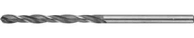 STAYER PROFI 1.6х43мм, Сверло по металлу HSS-R, быстрорежущая сталь М2(S6-5-2) наличный и безналичный расчет