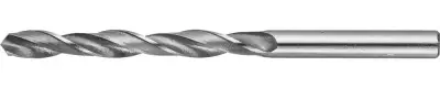 STAYER PROFI 6.4х101мм, Сверло по металлу HSS-R, быстрорежущая сталь М2(S6-5-2) наличный и безналичный расчет