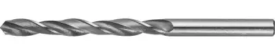 STAYER PROFI 6.6х101мм, Сверло по металлу HSS-R, быстрорежущая сталь М2(S6-5-2) наличный и безналичный расчет