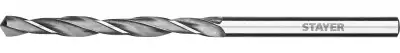 STAYER PROFI 3.5х70мм, Сверло по металлу HSS-R, быстрорежущая сталь М2(S6-5-2) наличный и безналичный расчет