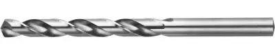 KRAFTOOL HSS-M2 7.5х117мм, Сверло по металлу HSS-G, сталь М2(S6-5-2) наличный и безналичный расчет