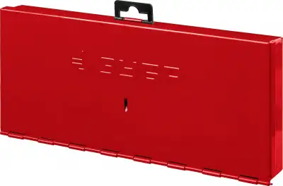 Набор метчиков и плашек ЗУБР ″Мастер″, сталь 9ХС, 32 предмета наличный и безналичный расчет