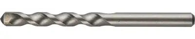 STAYER MAXHammer 10 x 150 мм сверло по бетону MASTER наличный и безналичный расчет