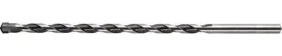 STAYER ProHammer 6 x 200 мм сверло по бетону PROFESSIONAL наличный и безналичный расчет